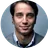 Henry Arthur avatar