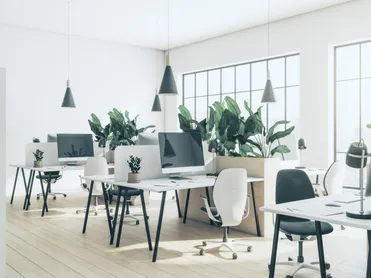 AI powered expense tracking  and optimization.