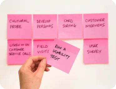 10 Proven Strategies to Supercharge Client Acquisition.