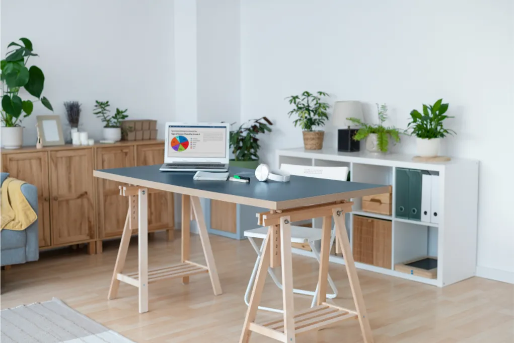 Blog post 3 featured image