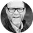 Nguyen Shane avatar