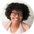 Jane Smith testimonial avatar