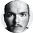 Henry Arthur testimonial avatar