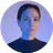 Cooper Kristin avatar