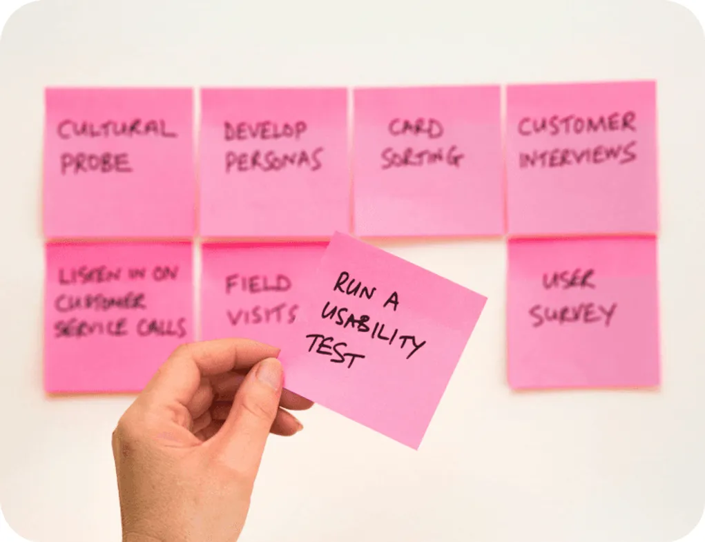 Blog post 9 featured image