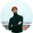 Lewis Robert avatar